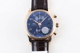 Picture of IWC Watch _SKU1577853102711528